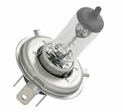 Osram original line - osram,