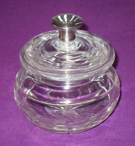Victorian antique 1868 - victorian,