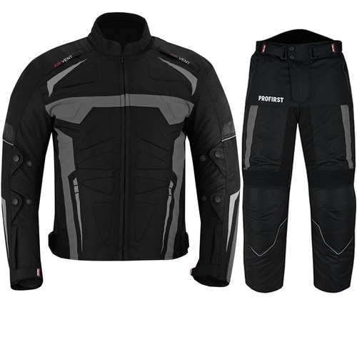 Profirst men motorcycle - profirst,