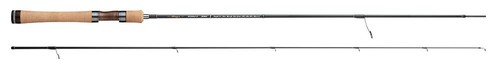 Tenryu rayz rz542s spinning - rayz,