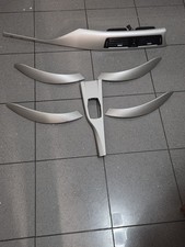 BMW Interior Trim Set Fits 1 3
