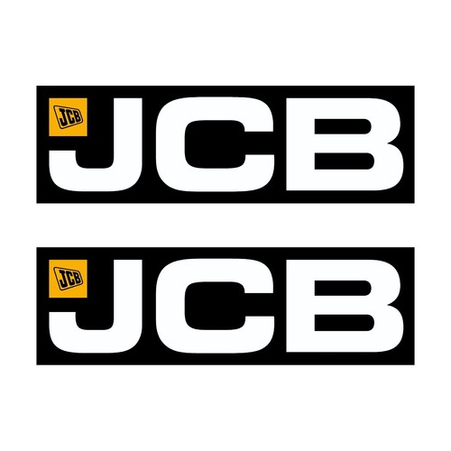 Jcb digger dumper plant - digger,