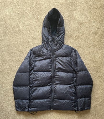 Nike acg outer - nike, 3