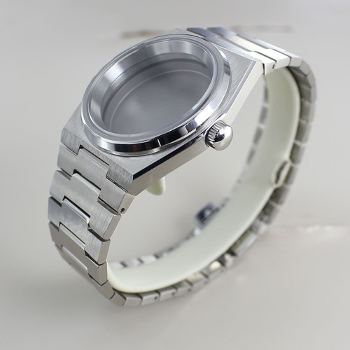 Nh35 watch case 40mm modify - 40mm,