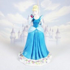 Walt Disney Showcase