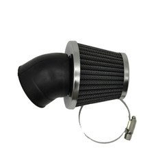 42mm ANGLED PIT BIKE / ATV K&N