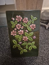 Jie Gantofta, Swedish wall