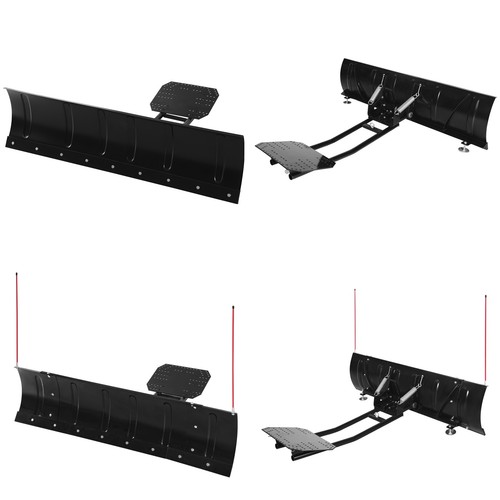 Uimoso universal utv - utv, atv