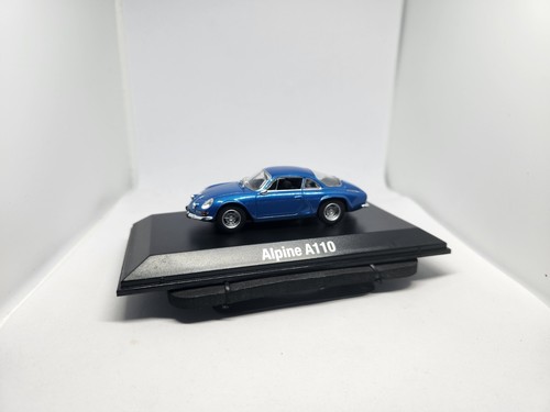 Scale dealer model - 1/43,