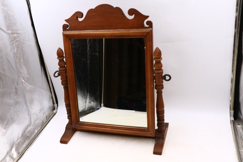 Antique 1900s tabletop - 1900s,