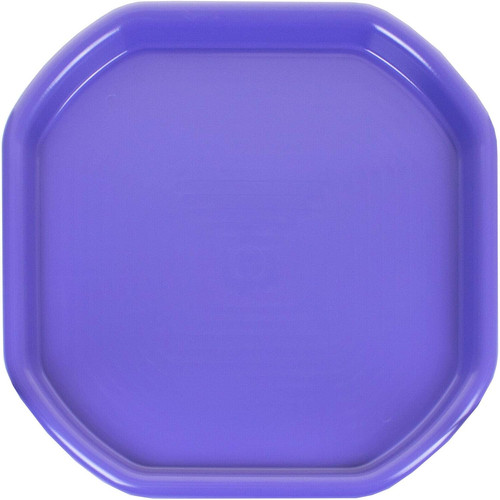 Small mixing tray 70cm - tray, x