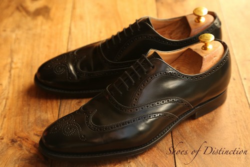 Church new york black - new,