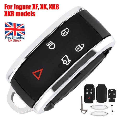 For jaguar 2009 2012 xkr - jaguar, xf