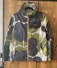 Orla Kiely Regatta Lightweight