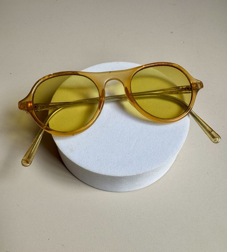 Vintage american optical - american,