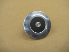 Ford Escort mk2 Petrol