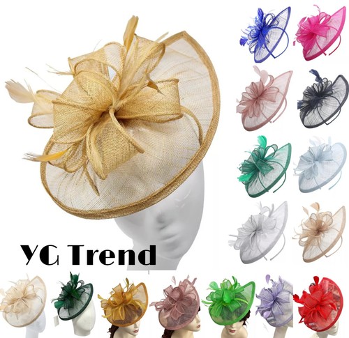 Women teardrop headband - women,