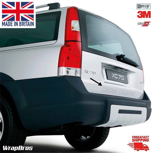 Volvo xc70 xc90 xc60 cross - volvo,