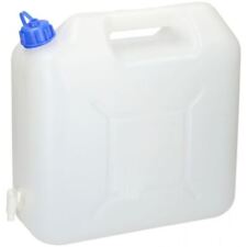 5 10 20 Litre Plastic Water