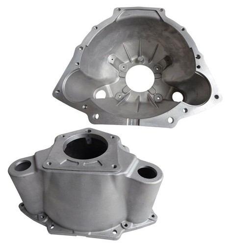 Rs2000 quick release - rs2000,