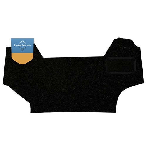 Fits massey ferguson - massey, 7700
