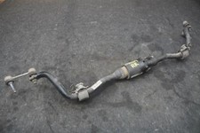 Rear Active Anti Roll Sway Bar 1663260865 Mercedes GLE63 ML63 W166 2012-19 GL63