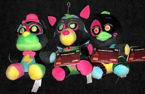 Fnaf five nights - fnaf, freddys