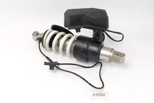 BMW R 1200 RS R12WR 2015 -