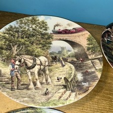 wedgwood limited edition