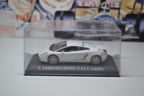 Magazine models lamborghini - -,