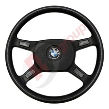 BMW 3 SERIES 320I SE E30 83-91