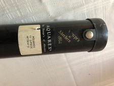 15' salmon fly rod Sharpes