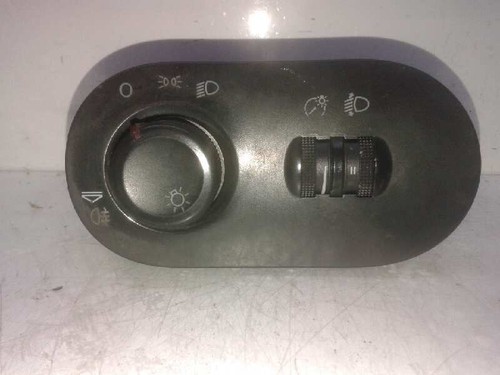 6l1941531q headlights switch - 6l1941531q,