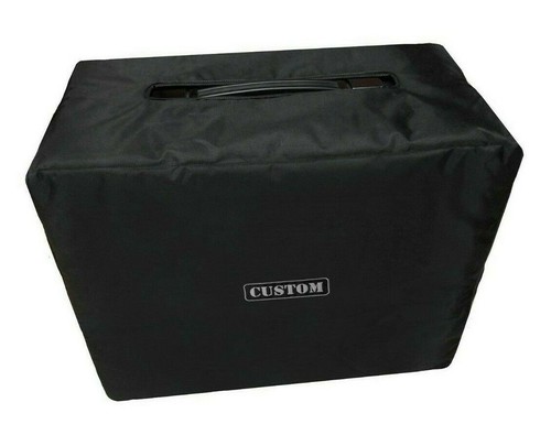Custom padded cover for peavey - custom,