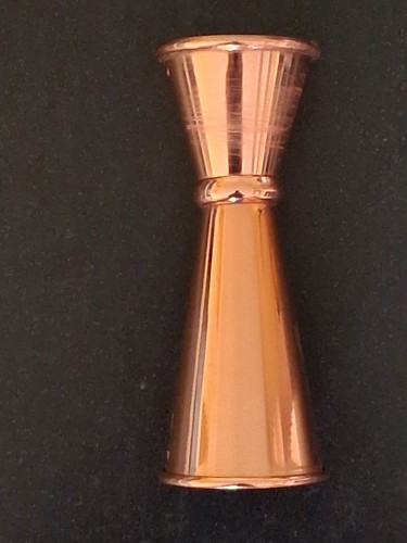 Vintage collection cocktail - vintage,
