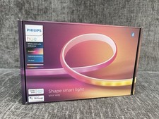 Philips Hue Gradient Light