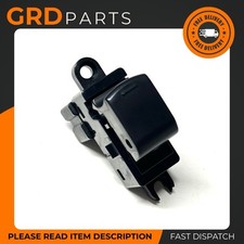 GENUINE NISSAN QASHQAI MK1 J10