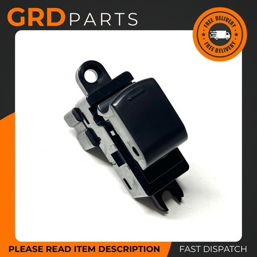 Genuine nissan qashqai mk1 j10 - qashqai,