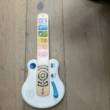 Baby Einstein Strum Along