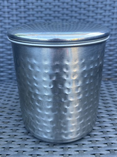 Vintage quality stainless - vintage,