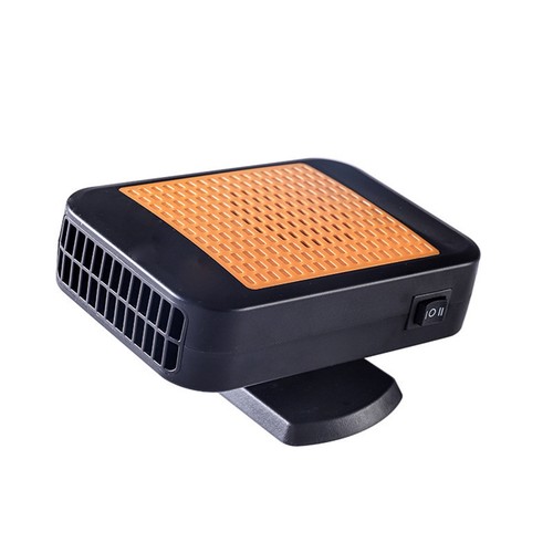 12v 200w car heater windshield - 12v,