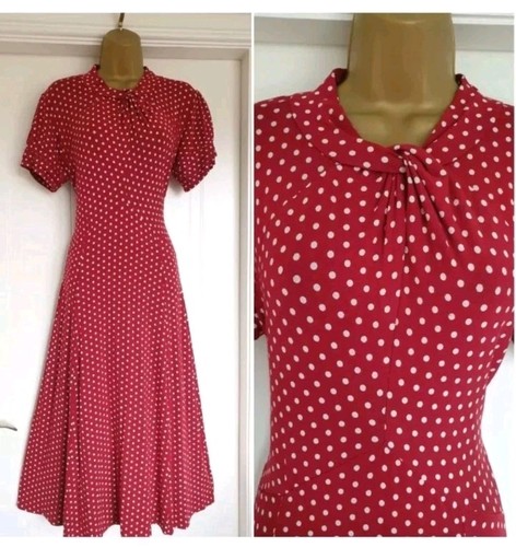 Lindy bop vintage - lindy,