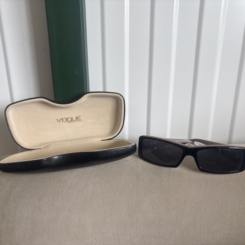 Vogue vo2419 - vogue, vo2419-s