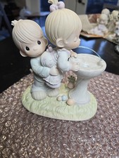 Precious Moments 1988 “Your