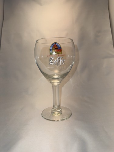 Leffe abbey belgian - abbey, beer