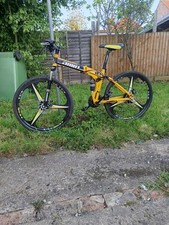 I'm Selling This Brilliant