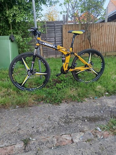 Selling this brilliant - this,