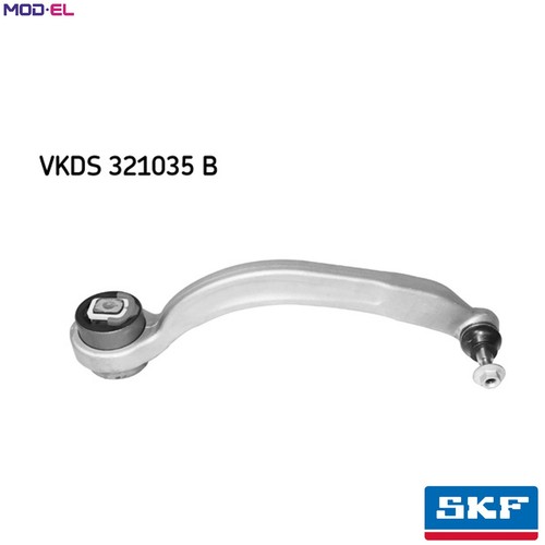 Controltrailing arm wheel - controltrailing,