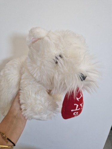 Keel toys simply soft - keel,