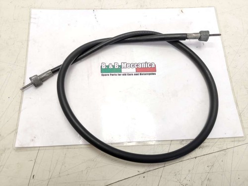 Odometer cable original - odometer,
